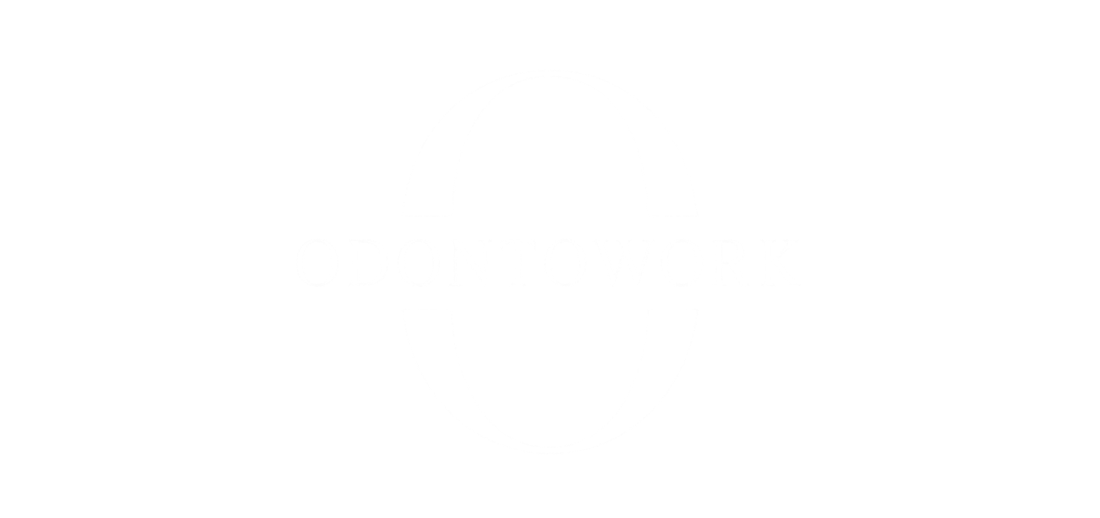 8-scaled.png